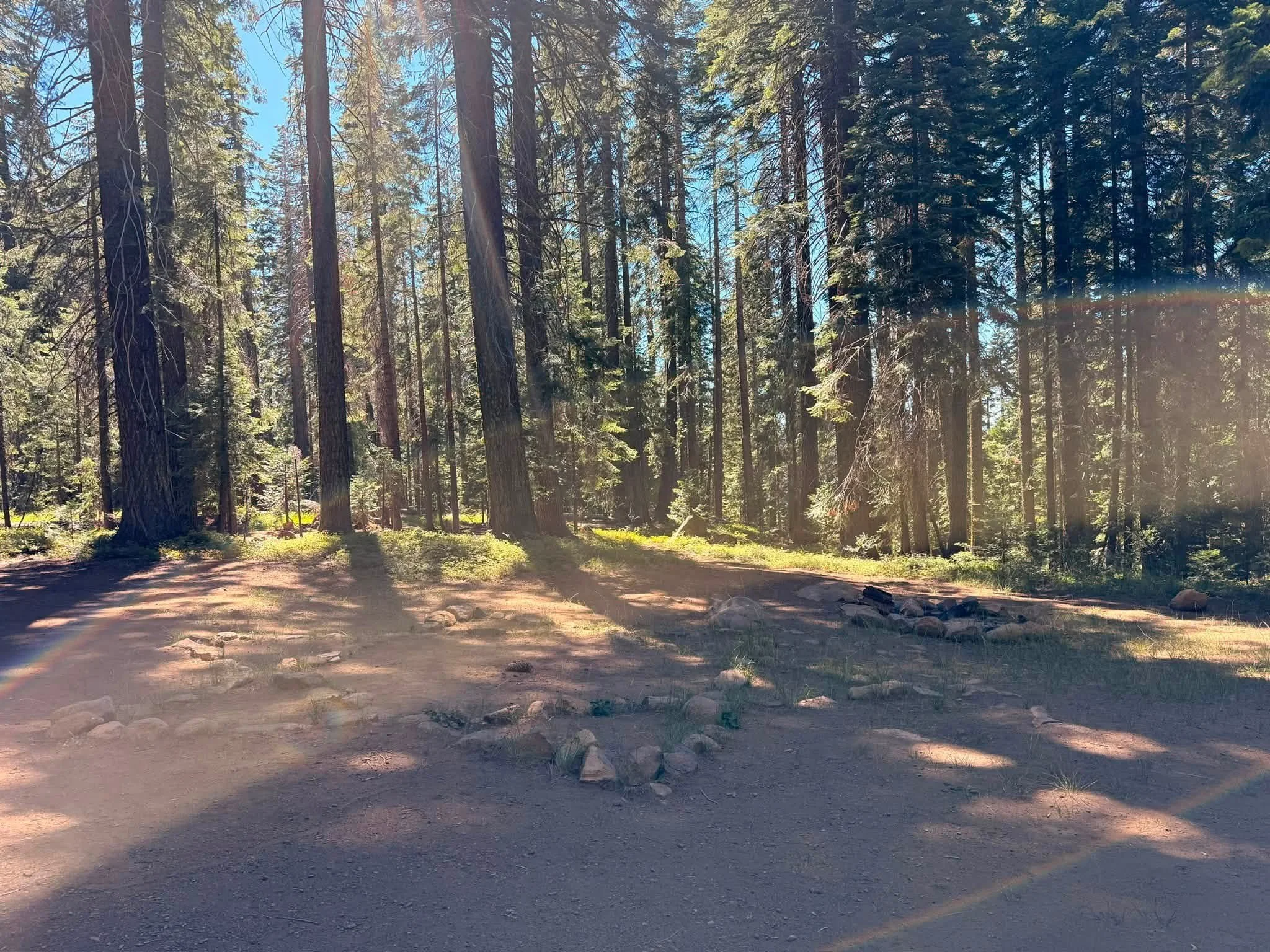 762719675_10217829141677942_643323321712274643_n.jpg