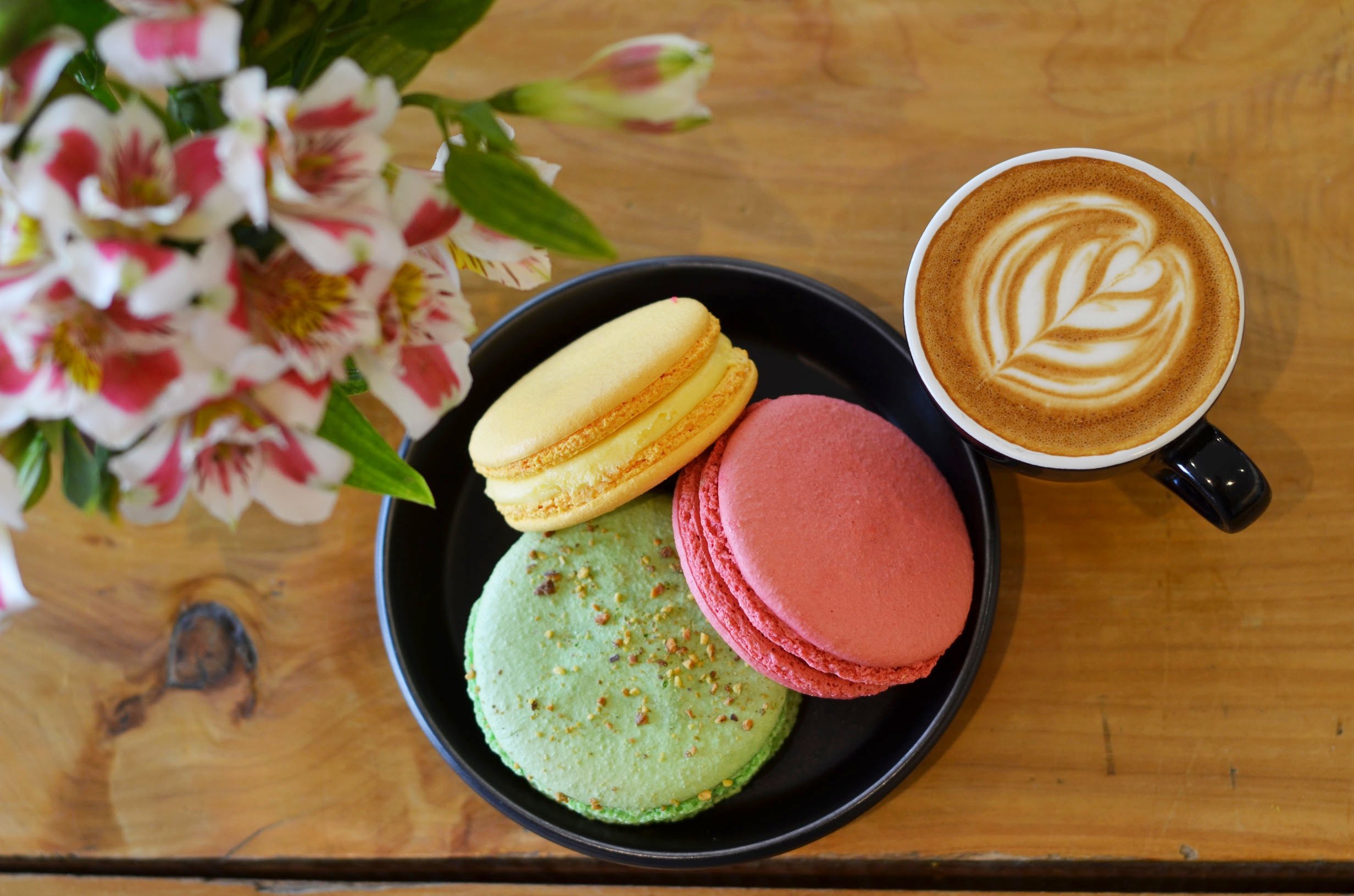 Macarons .jpg