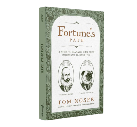 fortunes-path-book__1_-removebg-preview.png