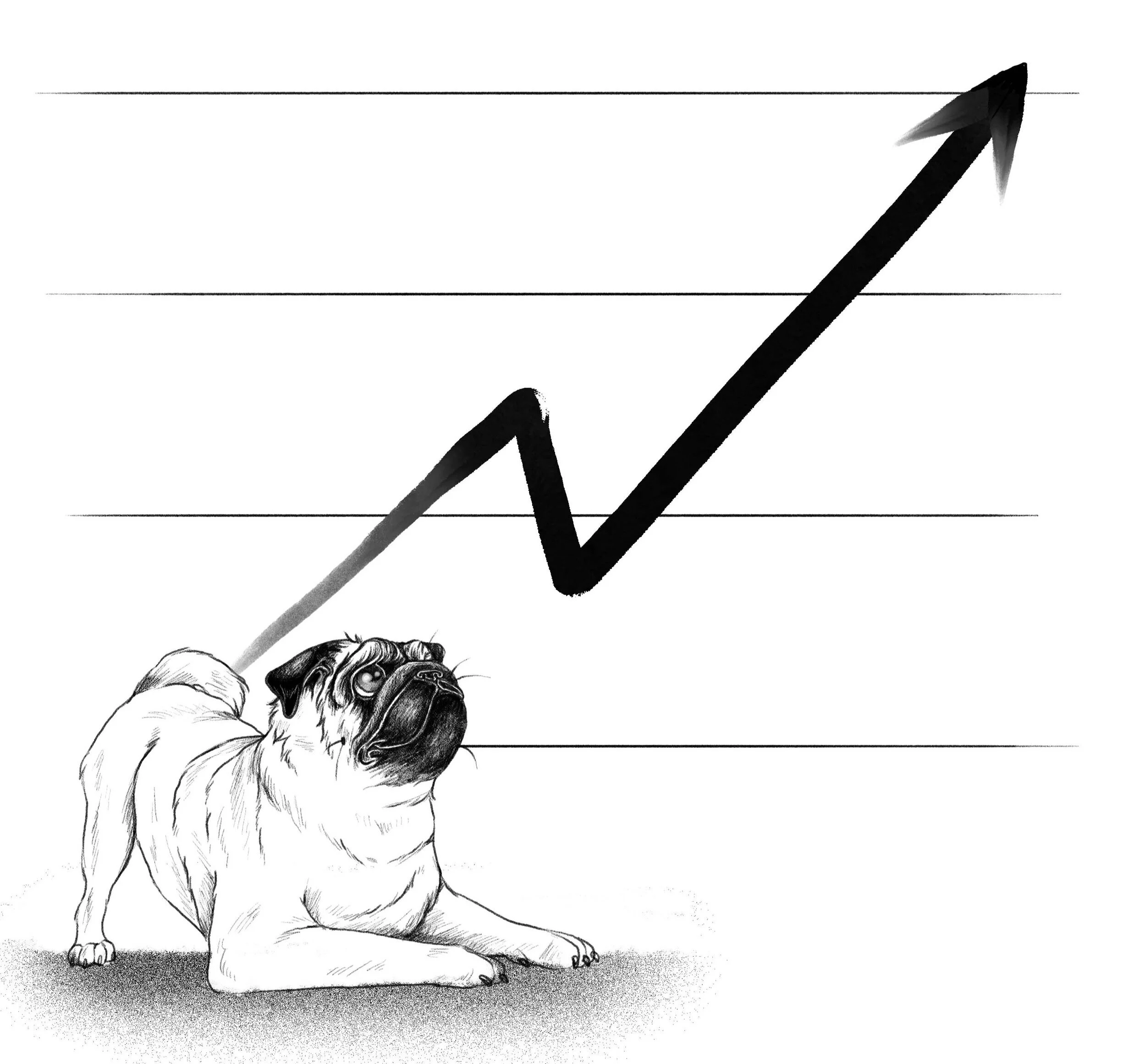 rev_growth.jpg