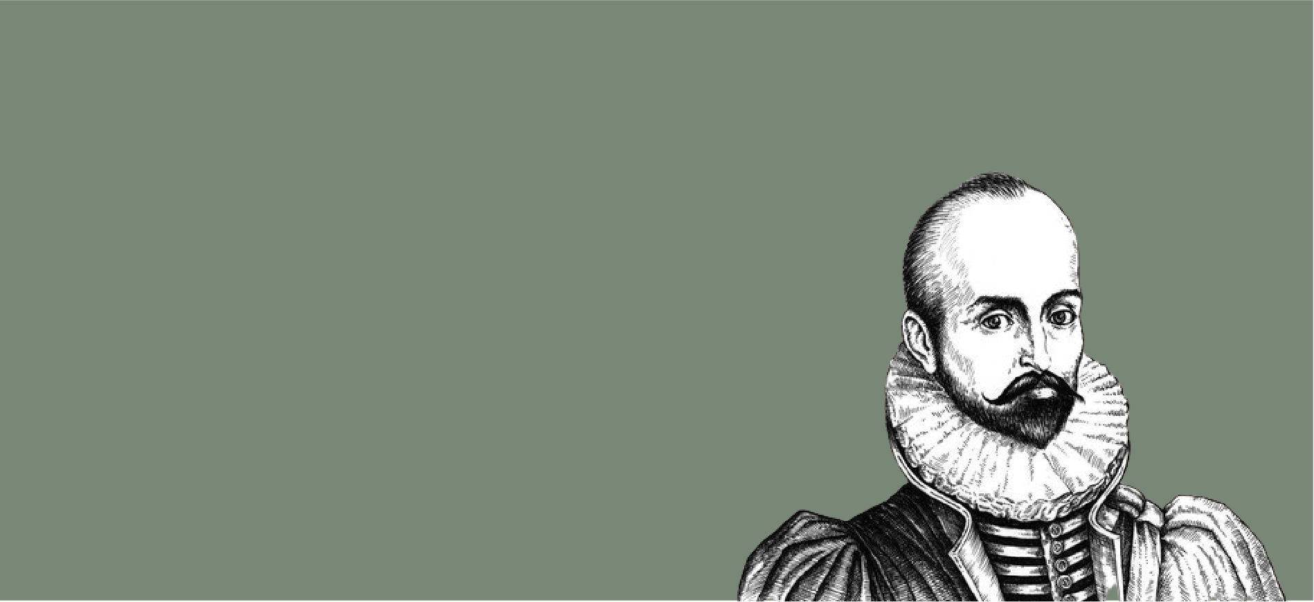 montaigne.png