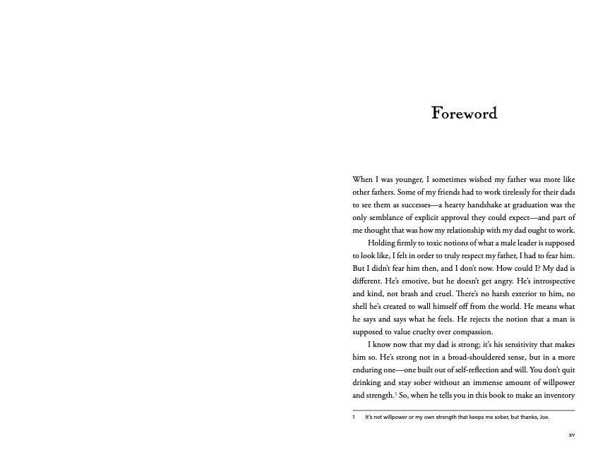 Preface 1.jpg
