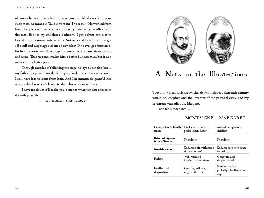 Preface+2.jpg