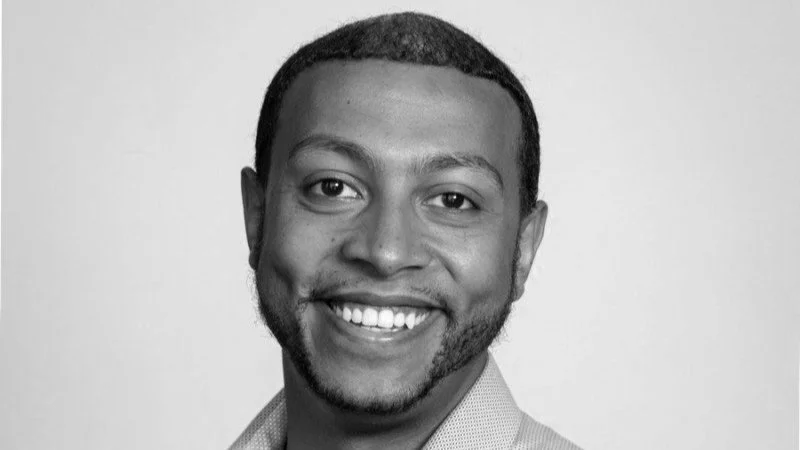 Amin Haidar—Managing Product Managers