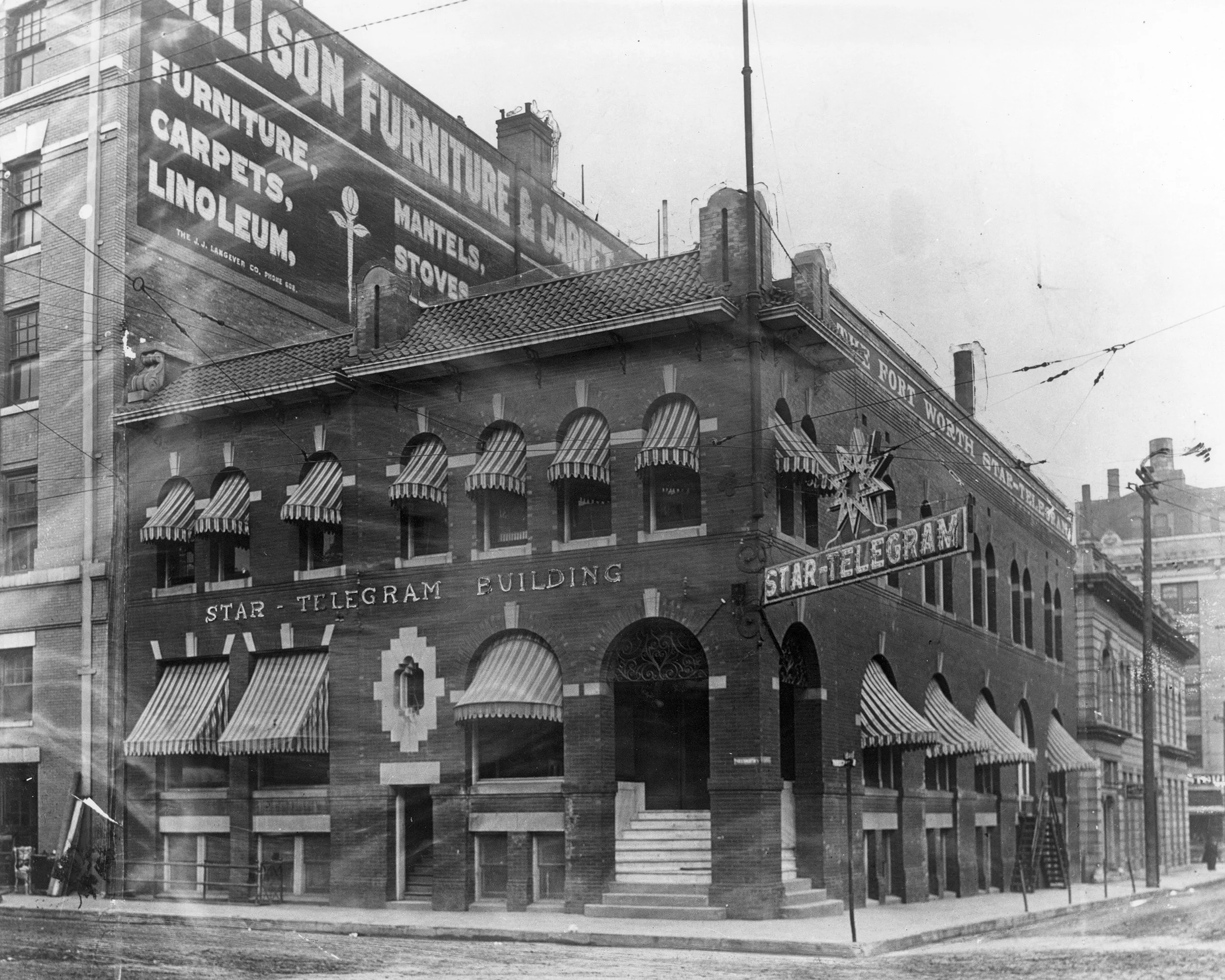 Star-Telegram 1913 10001061.jpg