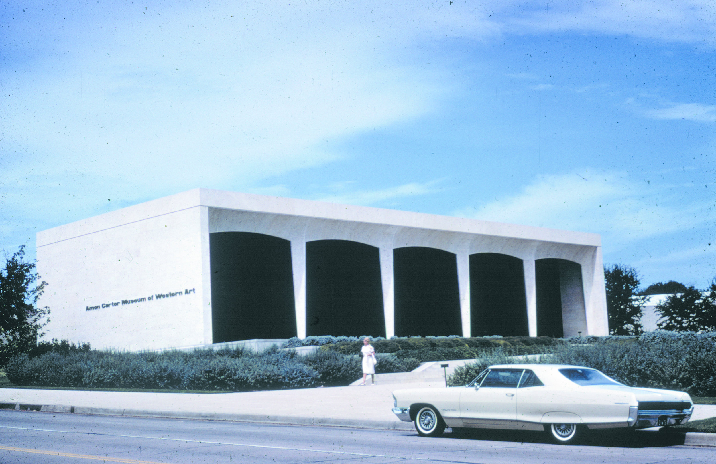 amon carter museum of art exterior 10002027.jpg