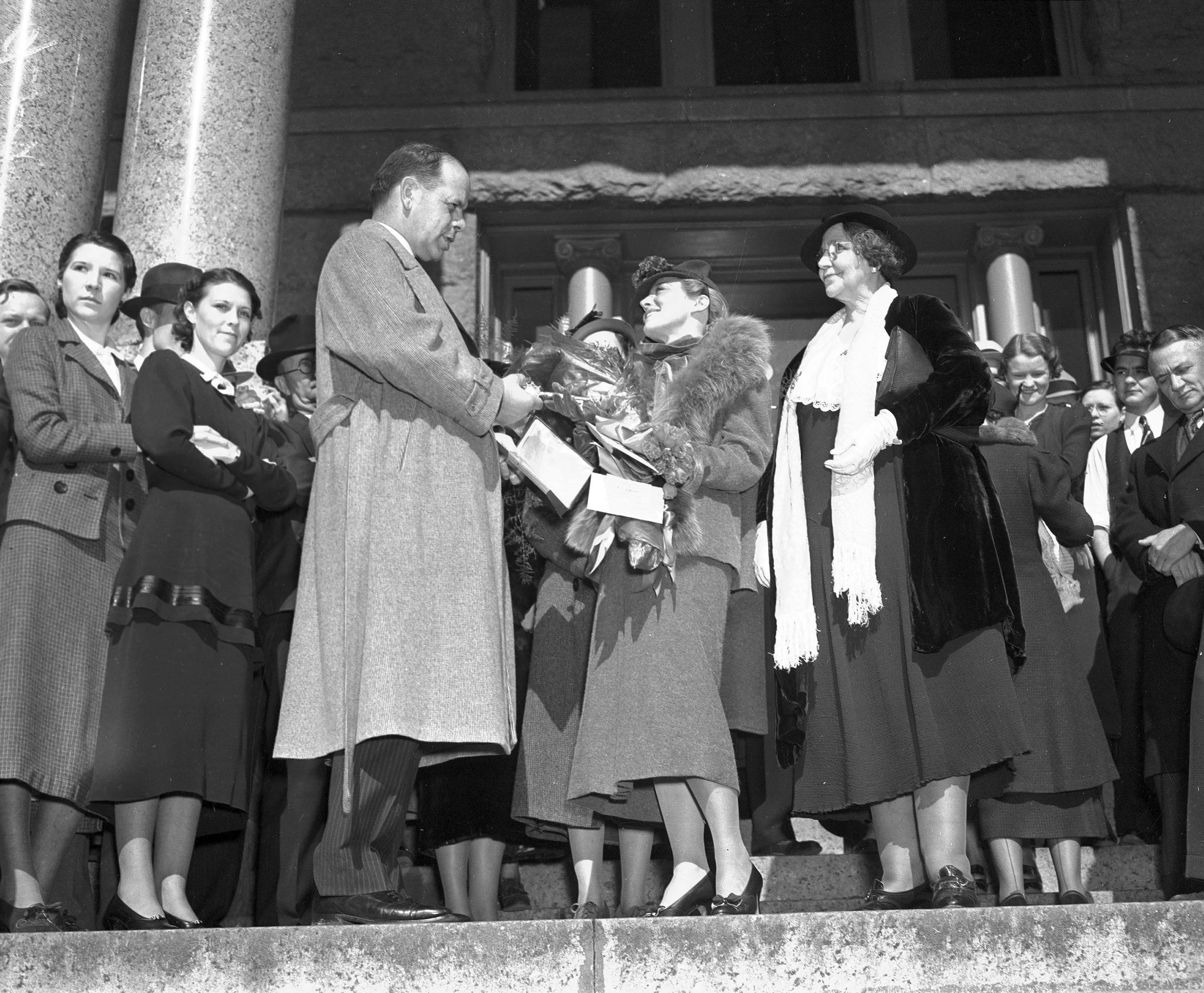 sally and key to county 10005332.jpg