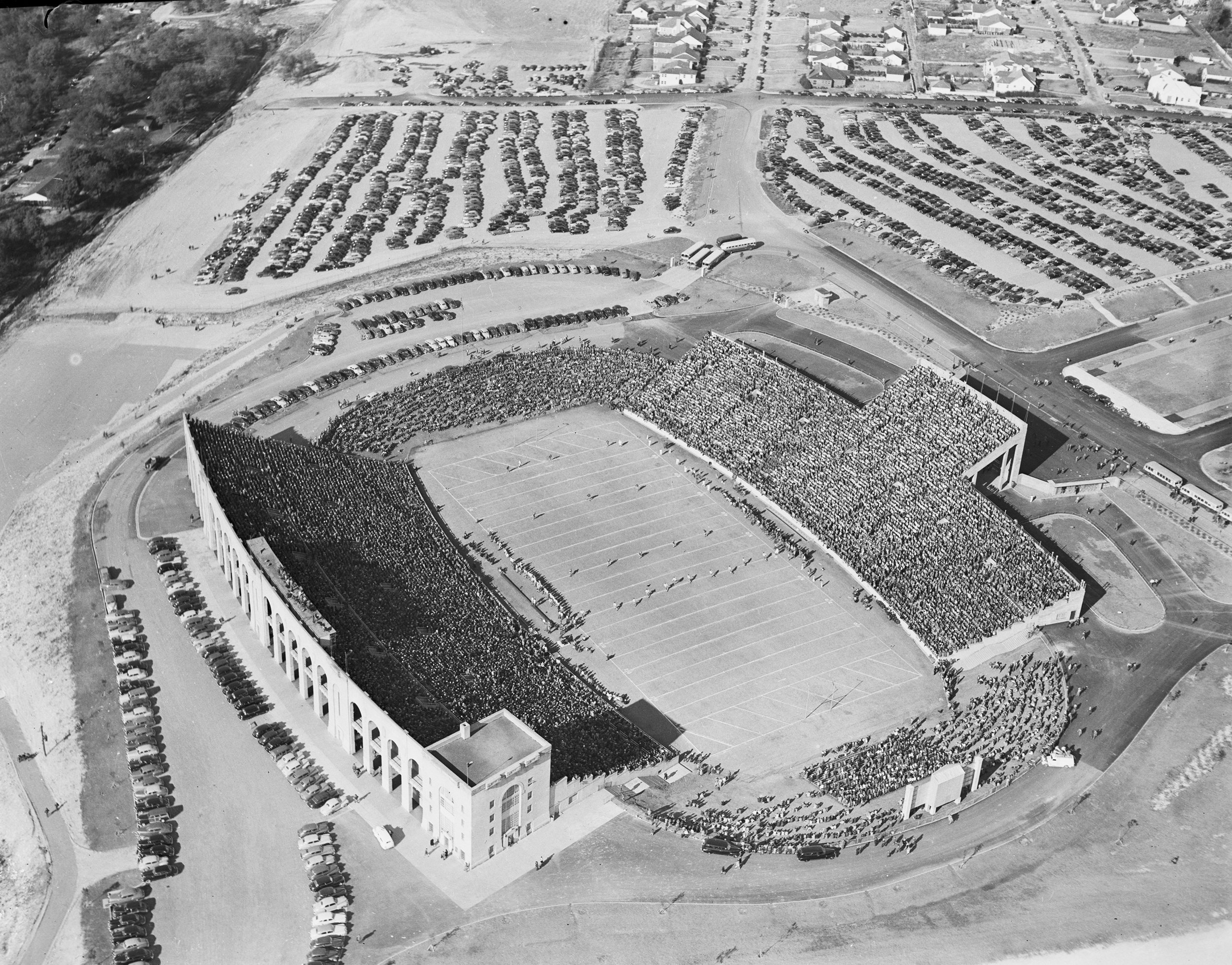 TCU Stadium     20021765.jpg