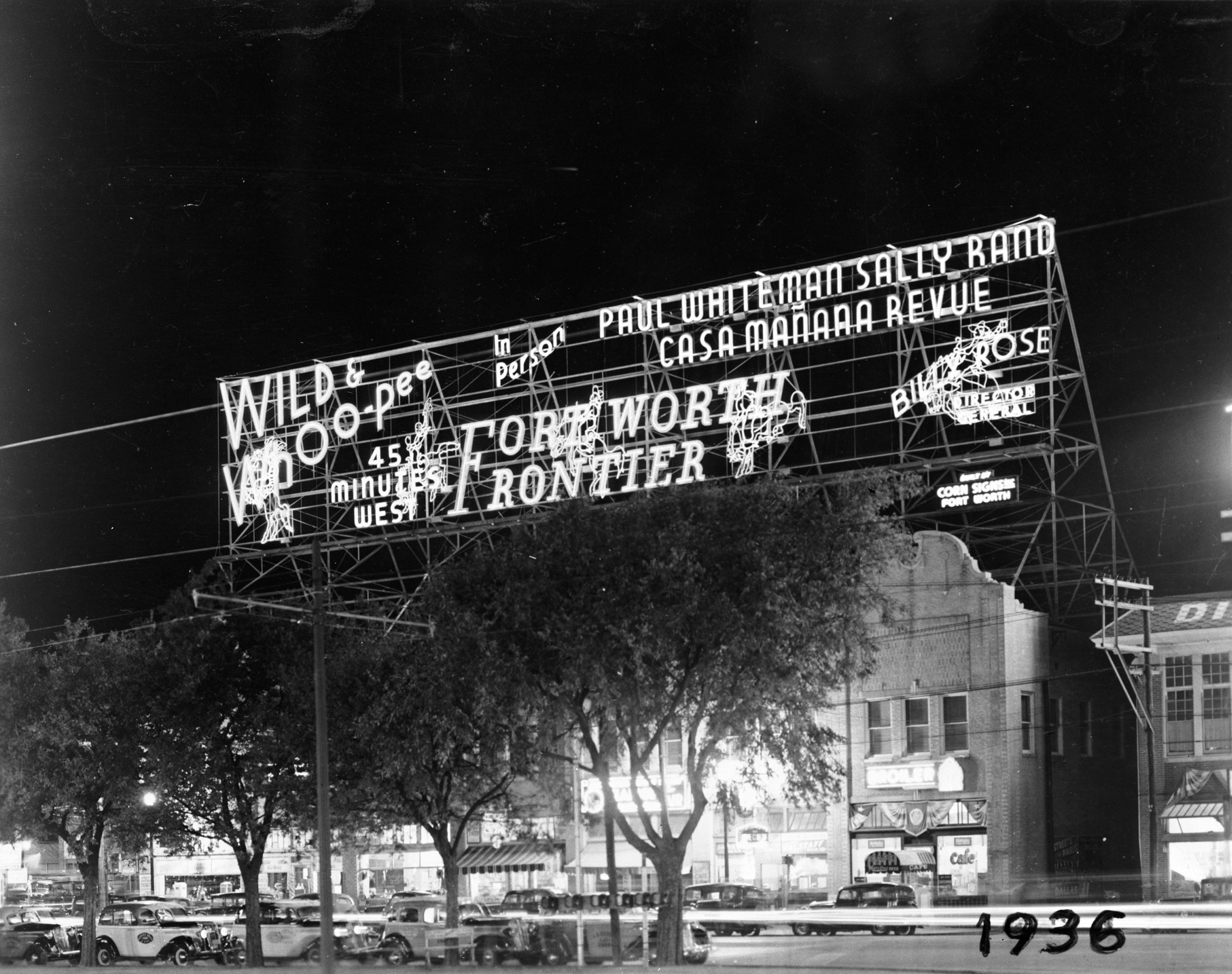 sign in lights 10000193.jpg