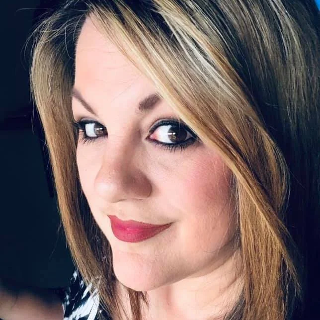 Reviewer Christina Major