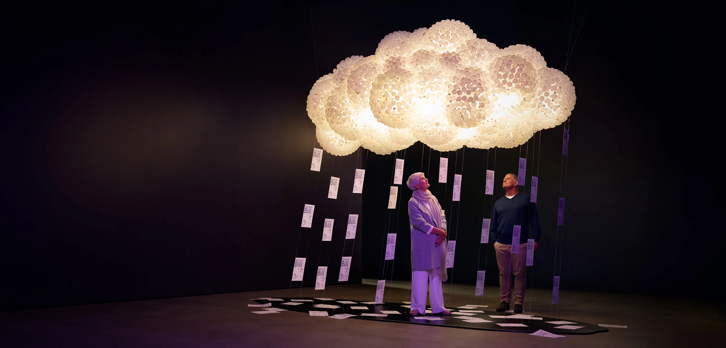 challenger index.jpg