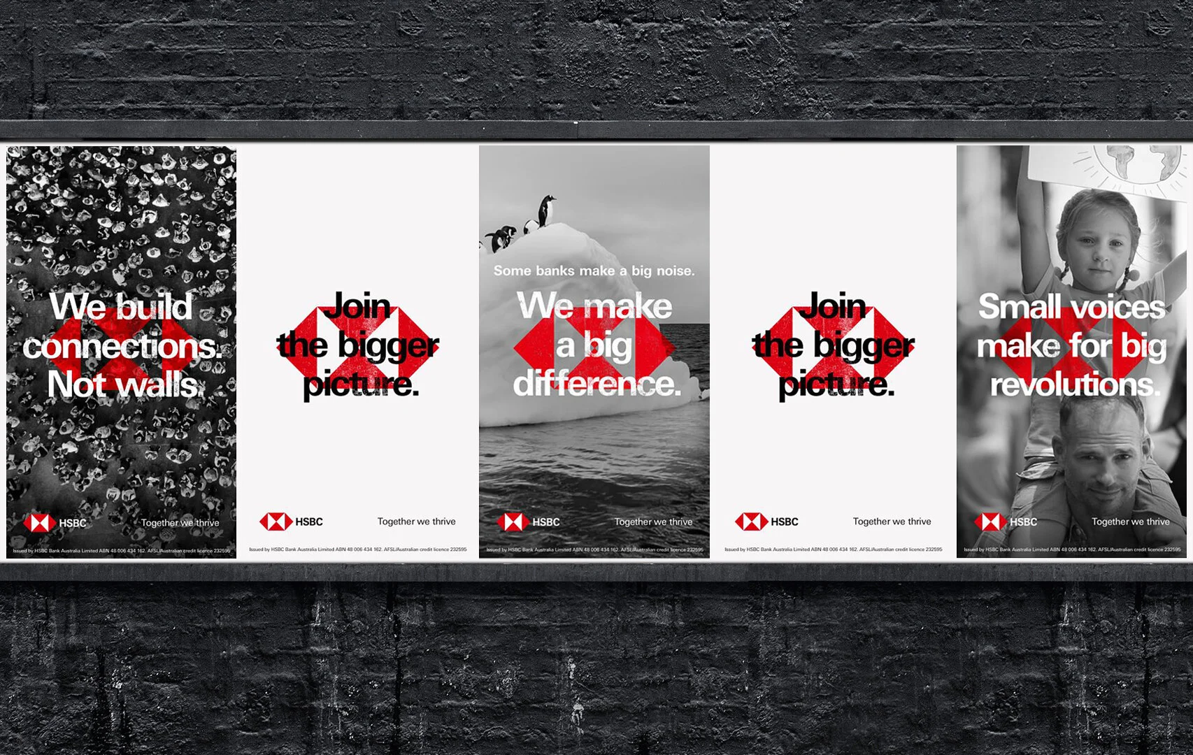 hsbc ooh.jpg