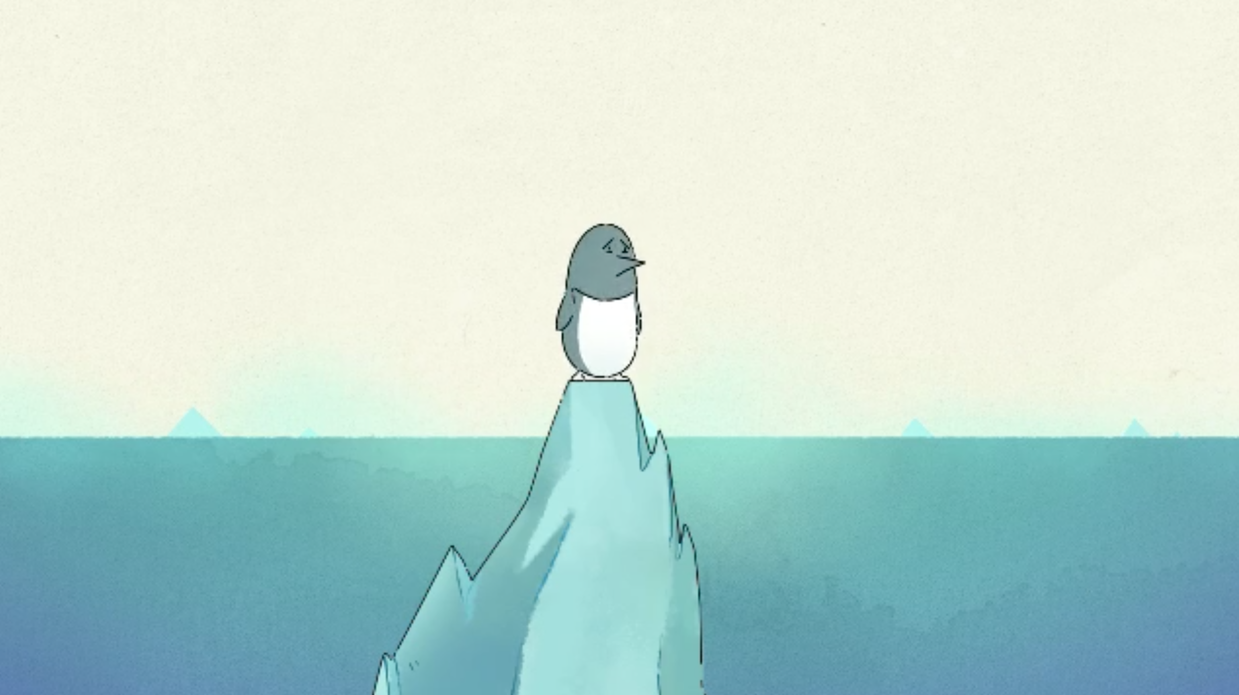 Screen Shot 2020-05-04 at 11.31.45 am.png