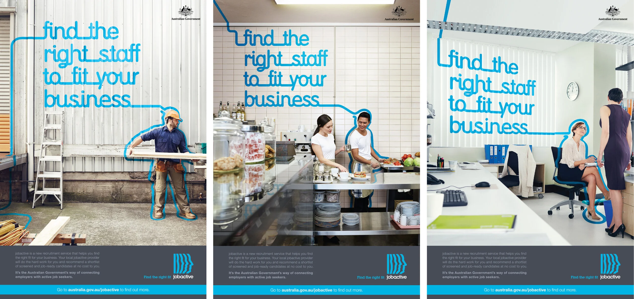 ads_5000.jpg