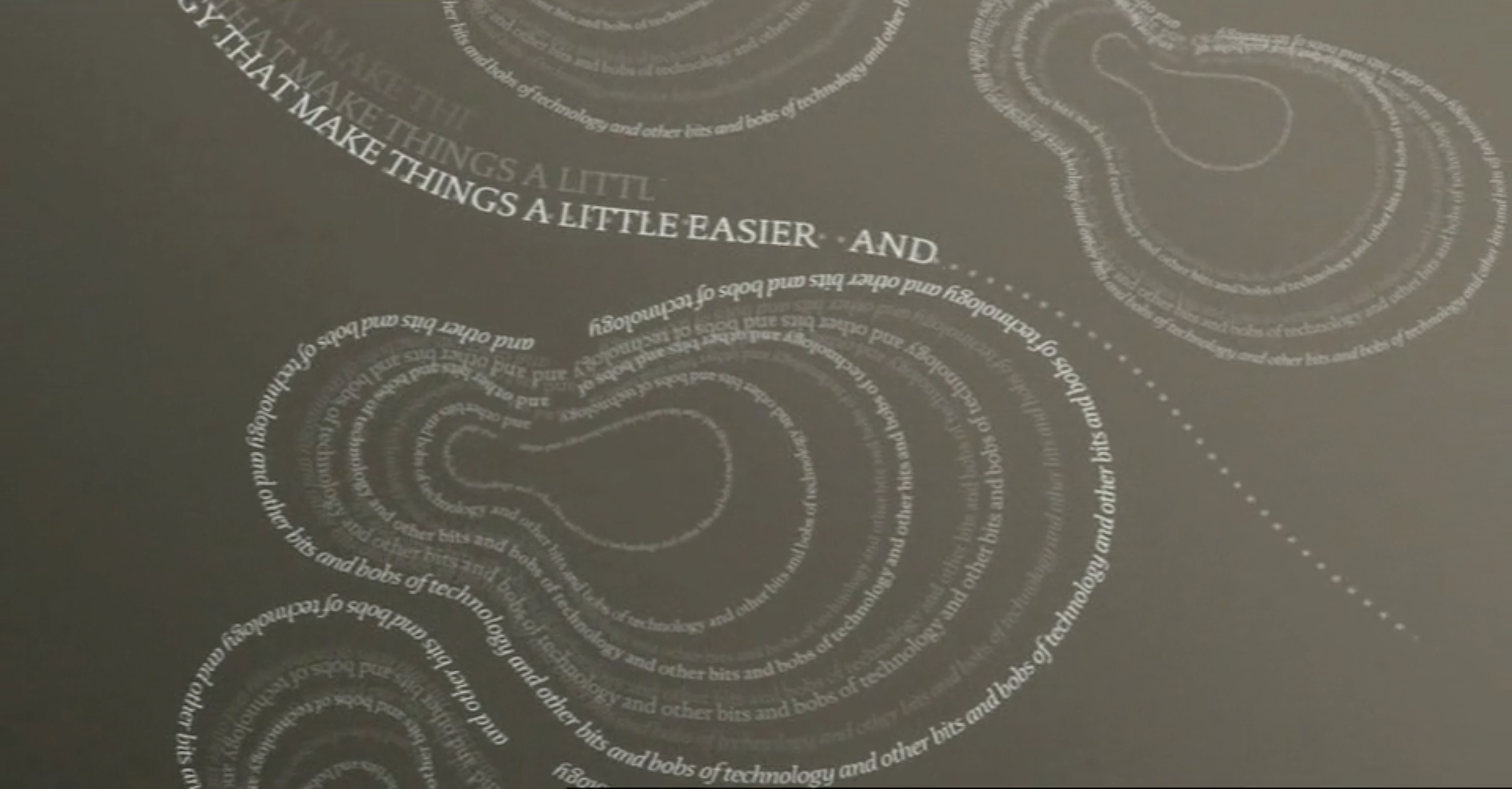 Screen Shot 2020-05-06 at 5.53.06 pm.png