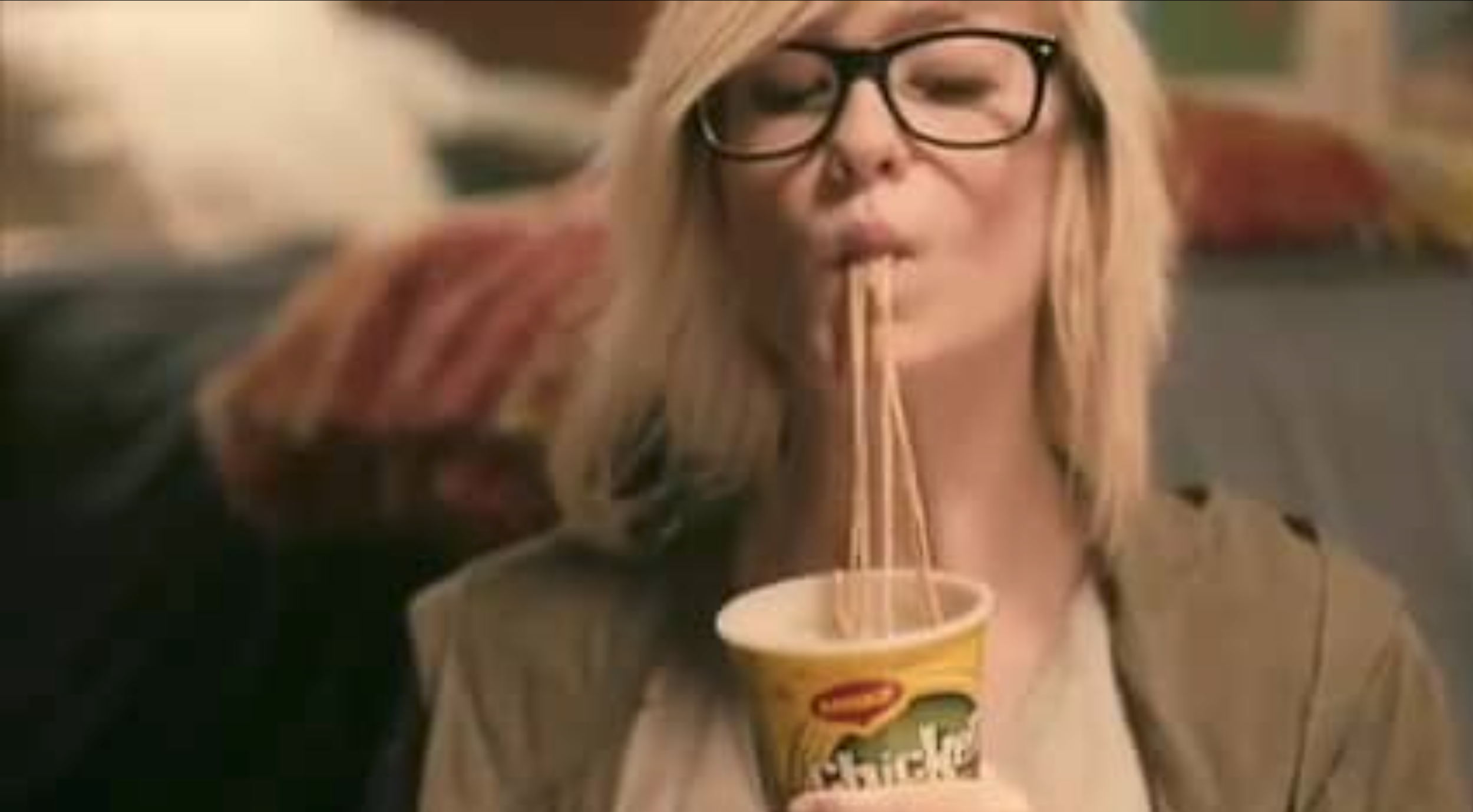 Screen Shot 2020-05-07 at 11.28.39 am.png