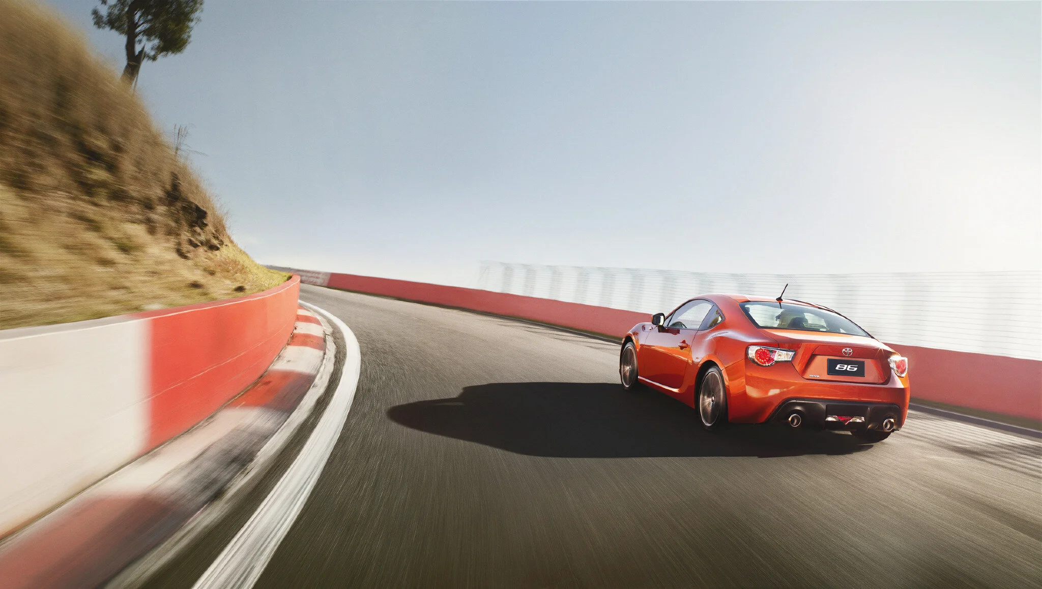 Toyota 86 Shot 11 lr_o.jpg