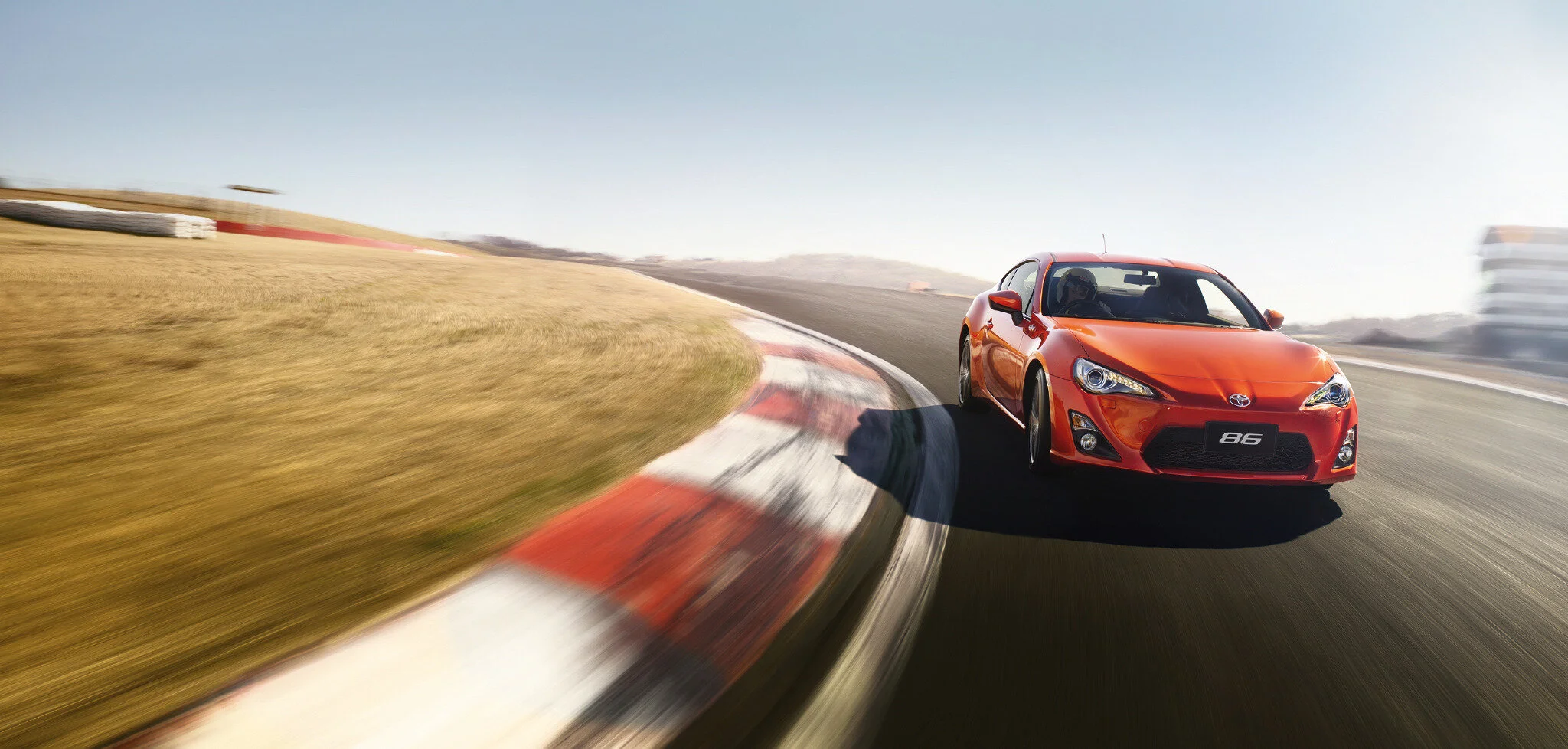 Toyota 86 Shot 6 LR_o.jpg