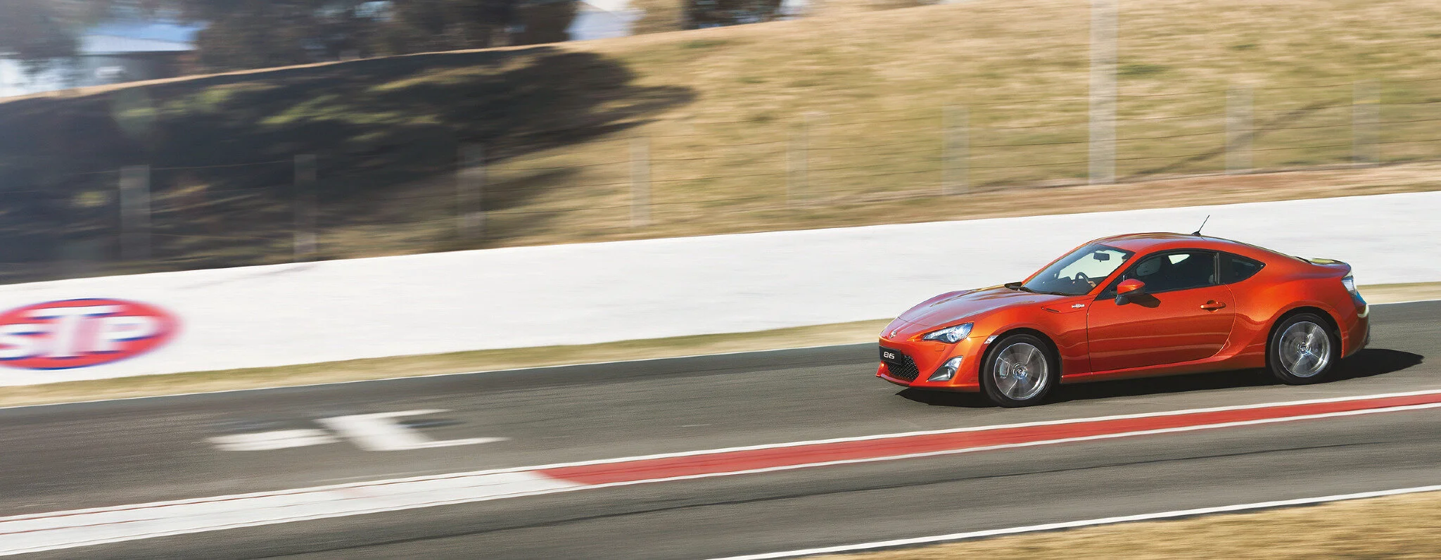 Toyota 86 Shot LR_o.jpg