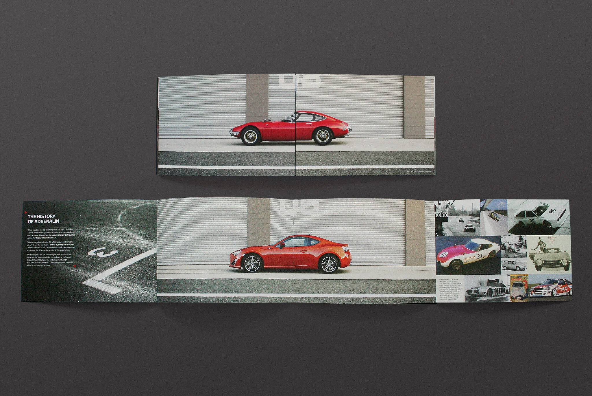 86 middlespreads lr_o.jpg