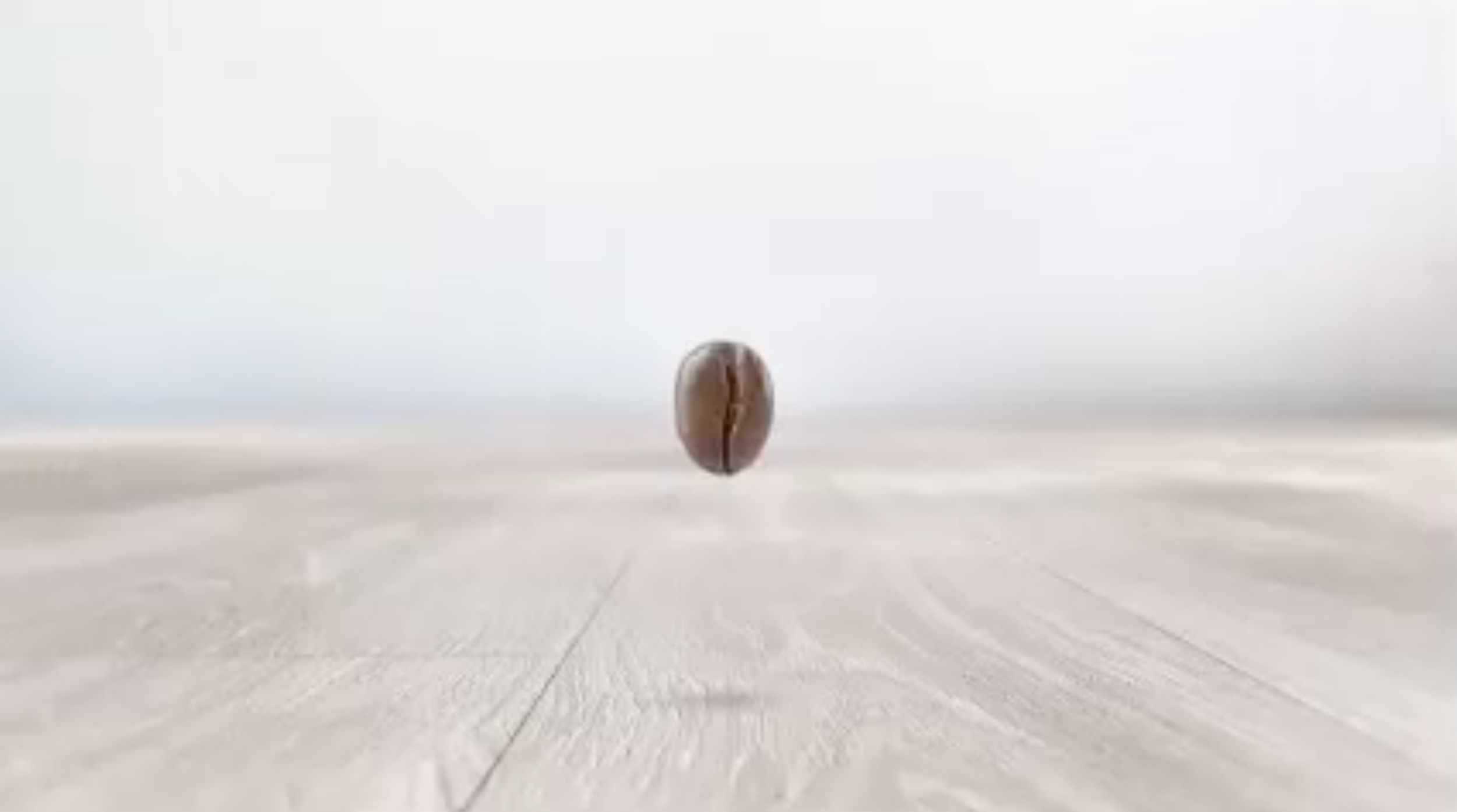 Screen Shot 2020-05-07 at 12.50.29 pm.png