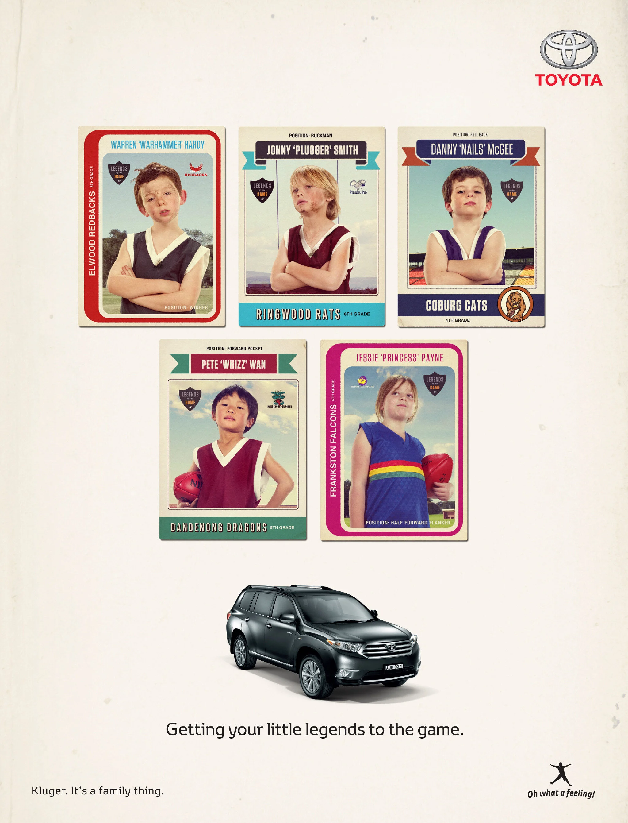 kluger cards 2_o.jpg