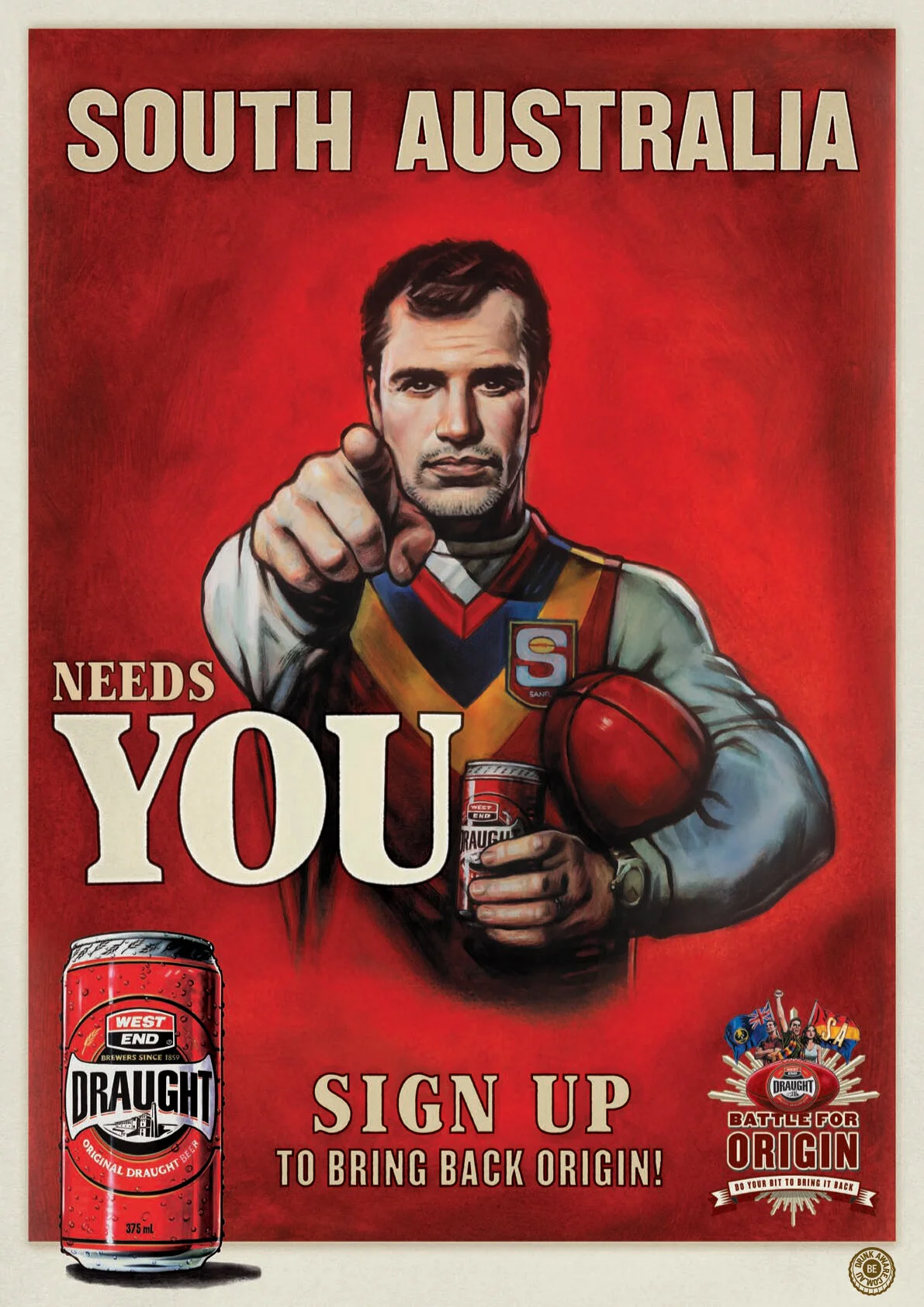 NEED YOU_o.jpg