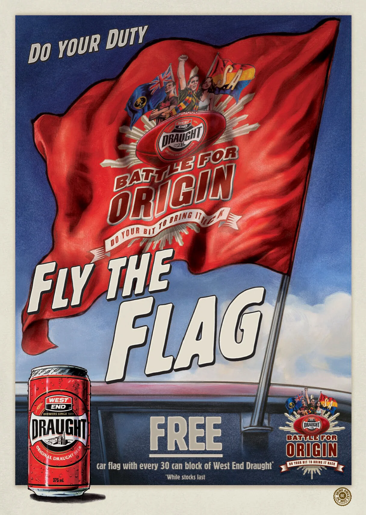 FLAG_o.jpg