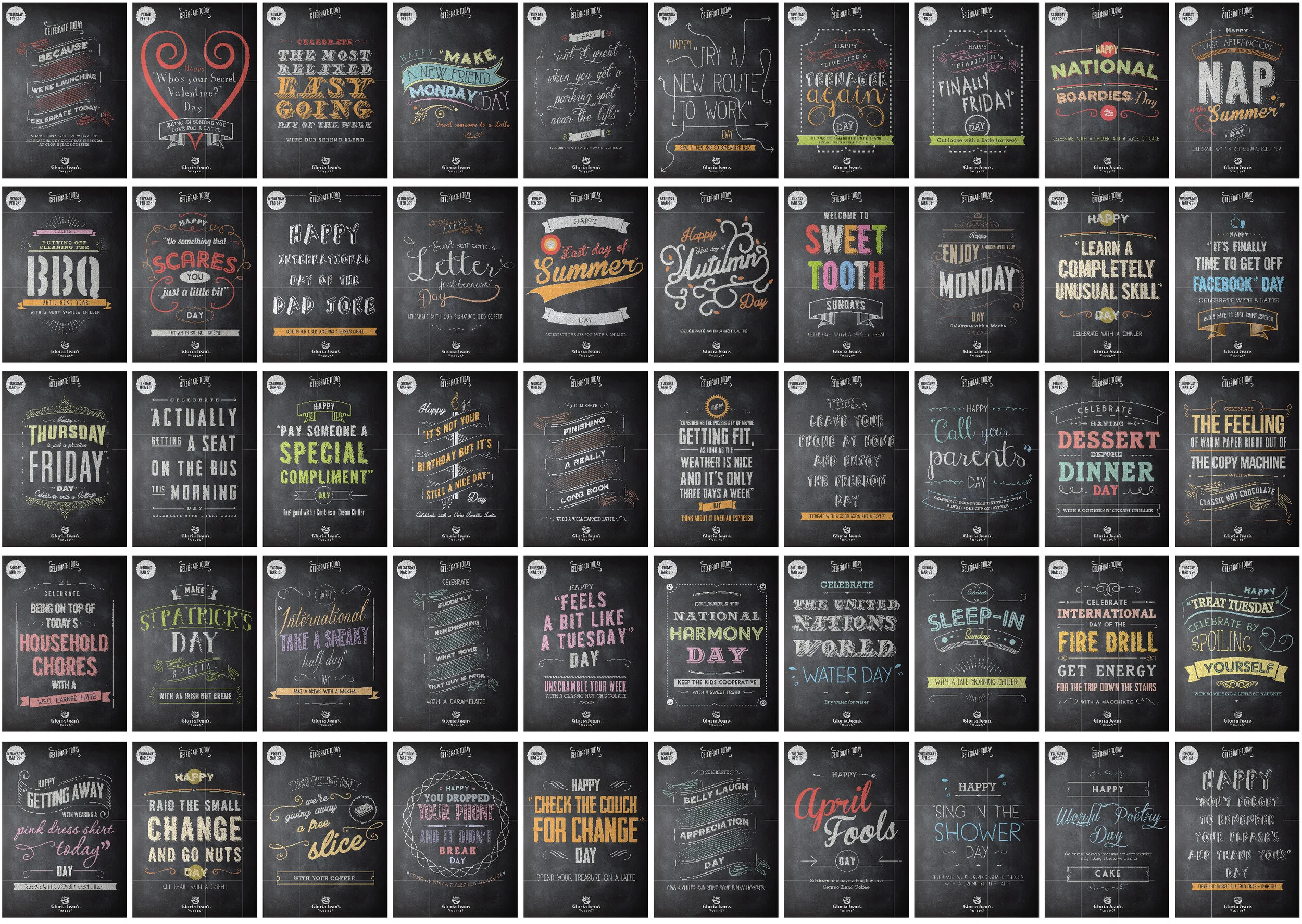 calendar layout_o.jpg