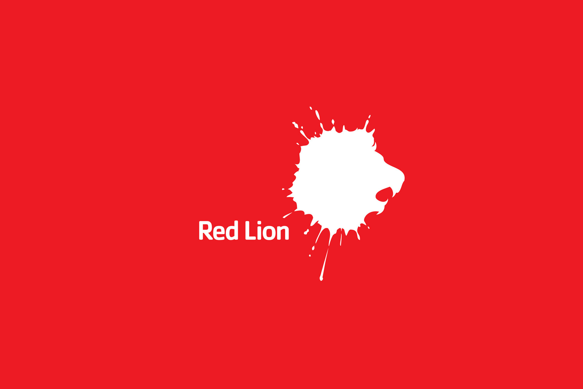redlion.jpg