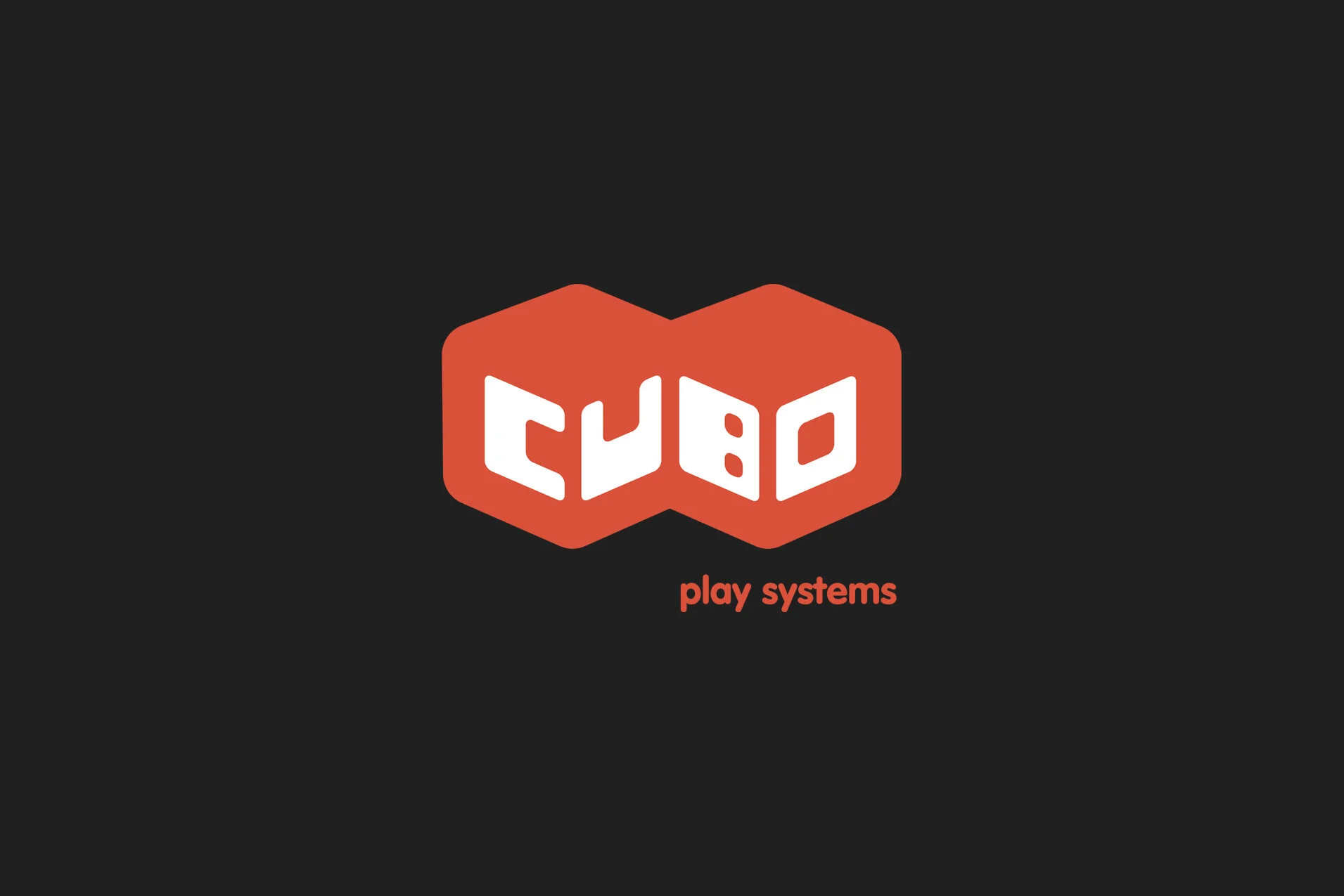 cubologo.jpg
