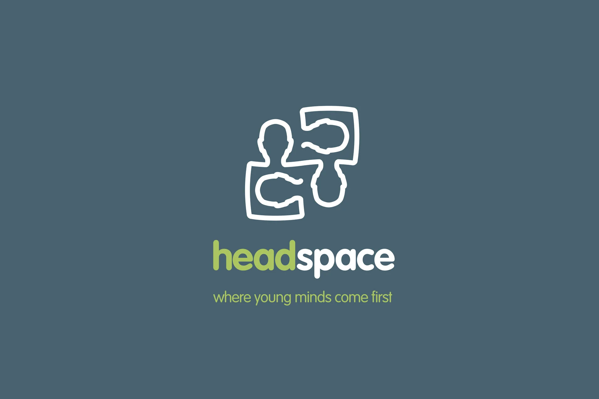 headspace.jpg