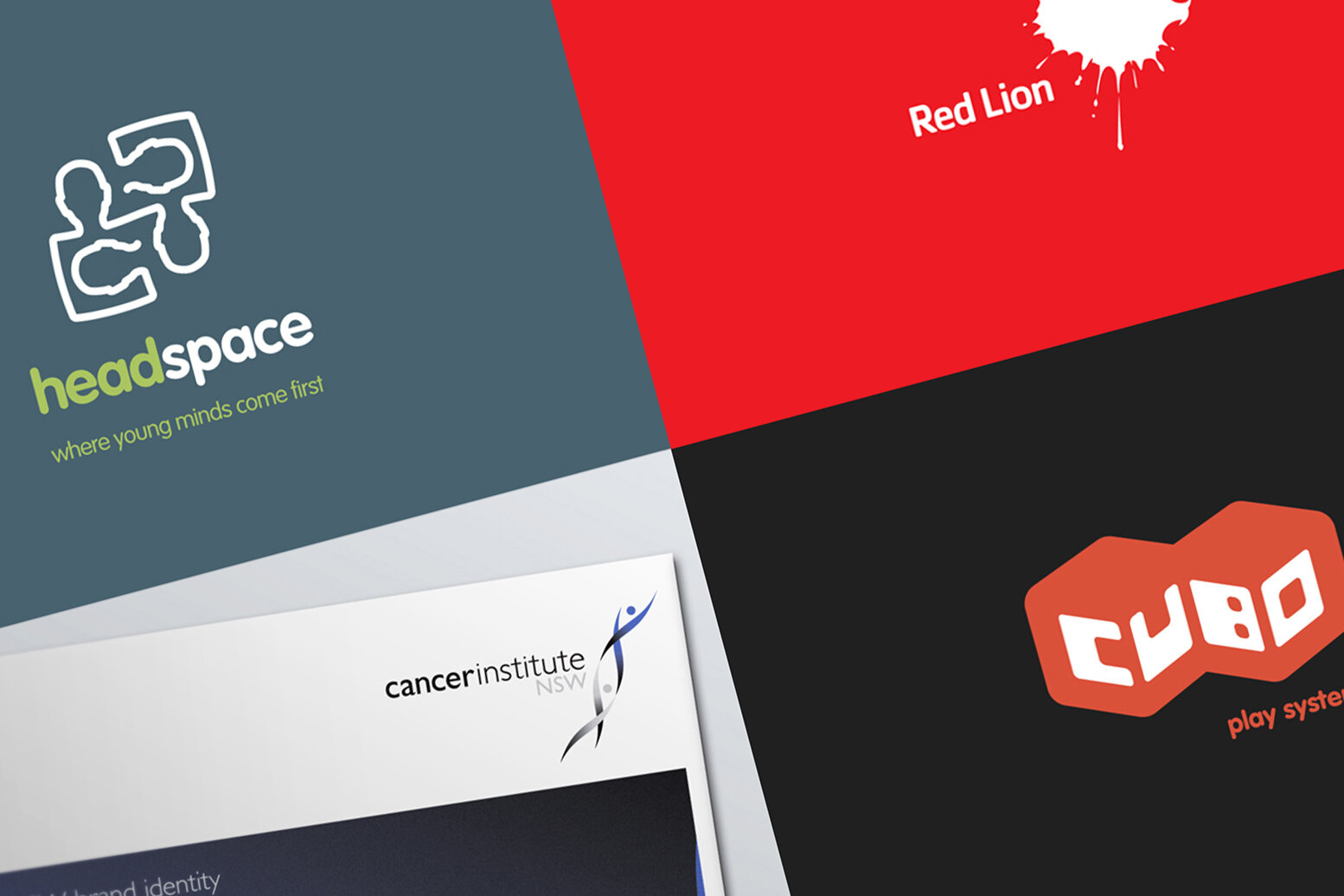 4logos2.jpg