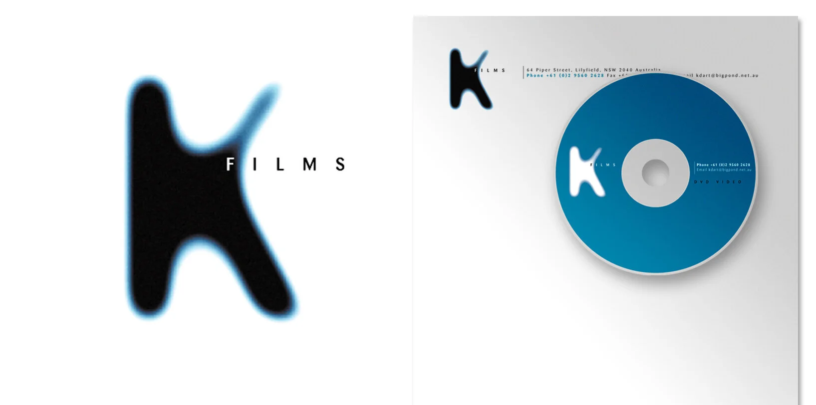 K_filmlogo_o.jpg
