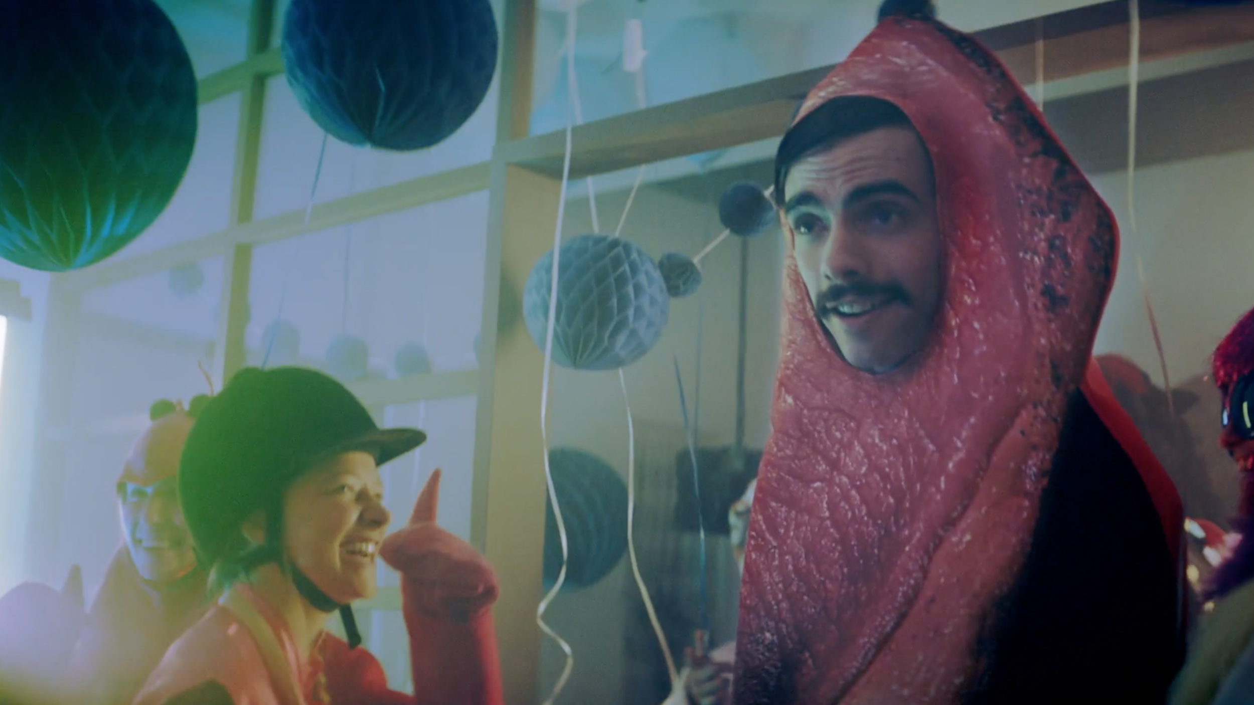 Screen Shot 2020-08-05 at 12.13.55 pm.png