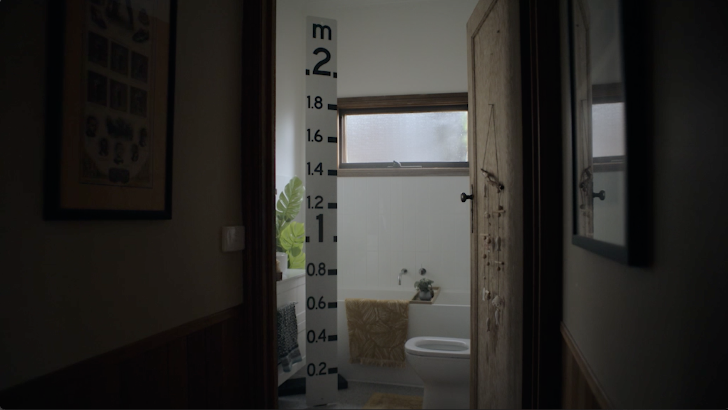 Screen Shot 2022-09-07 at 3.55.10 pm.png