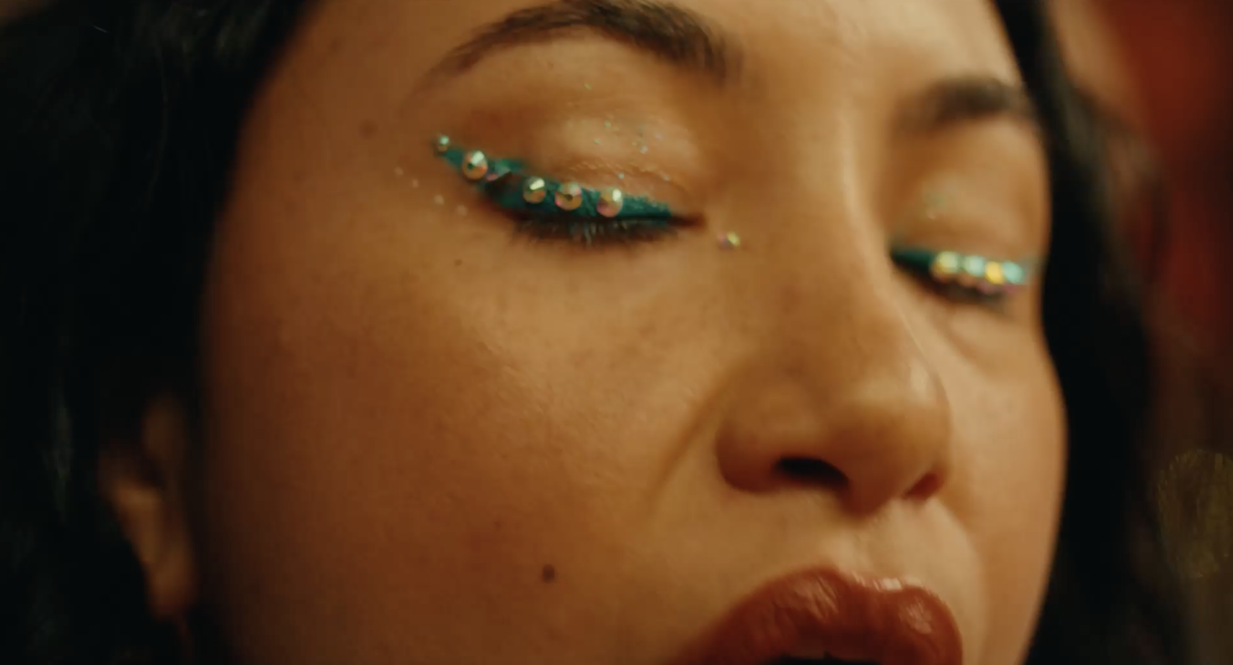 Screen Shot 2023-11-06 at 6.13.13 pm.png