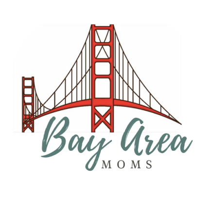 Bay Area Moms