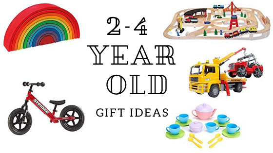 Avery's Gift Guide (for girls ages 6-8) — Bay Area Moms