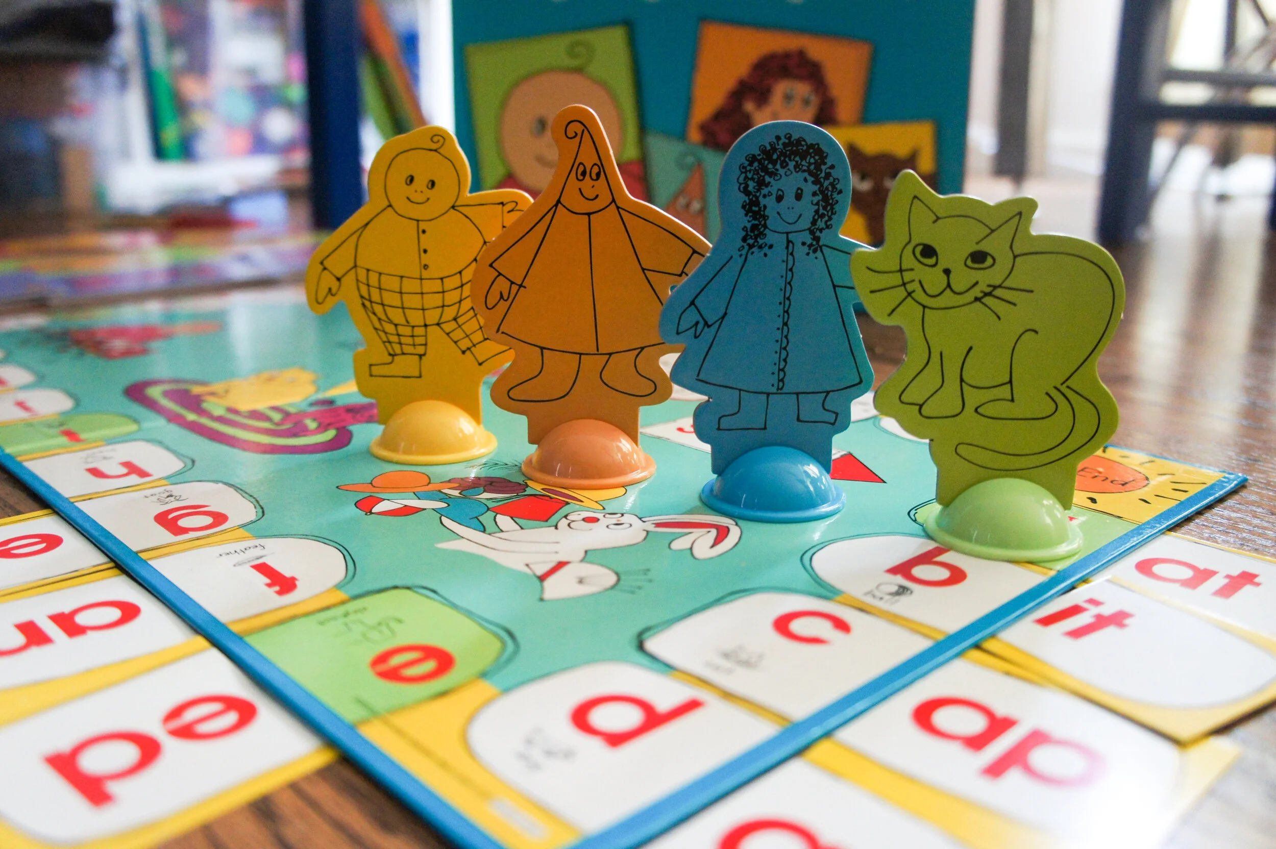 LRM_EXPORT_133124559102424_20191023_104618765 (1).jpeg