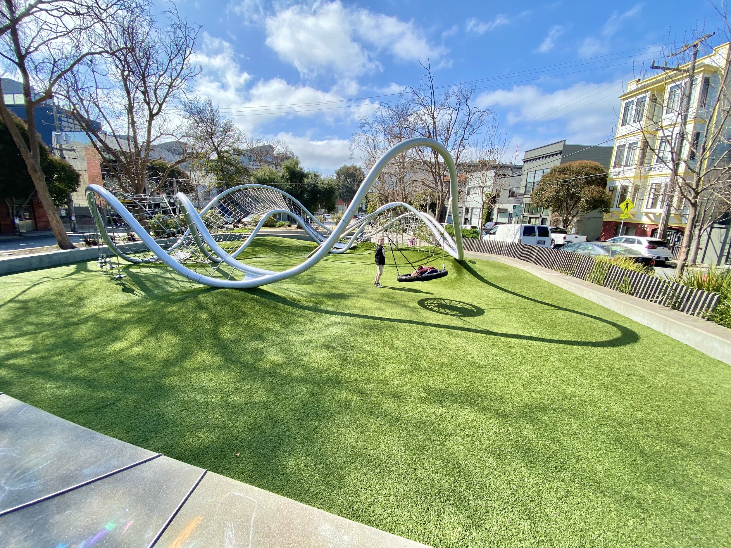 Park Overall.JPG