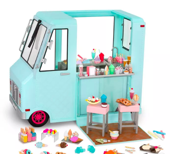 Screen Shot 2020-11-16 at 10.07.59 PM.png