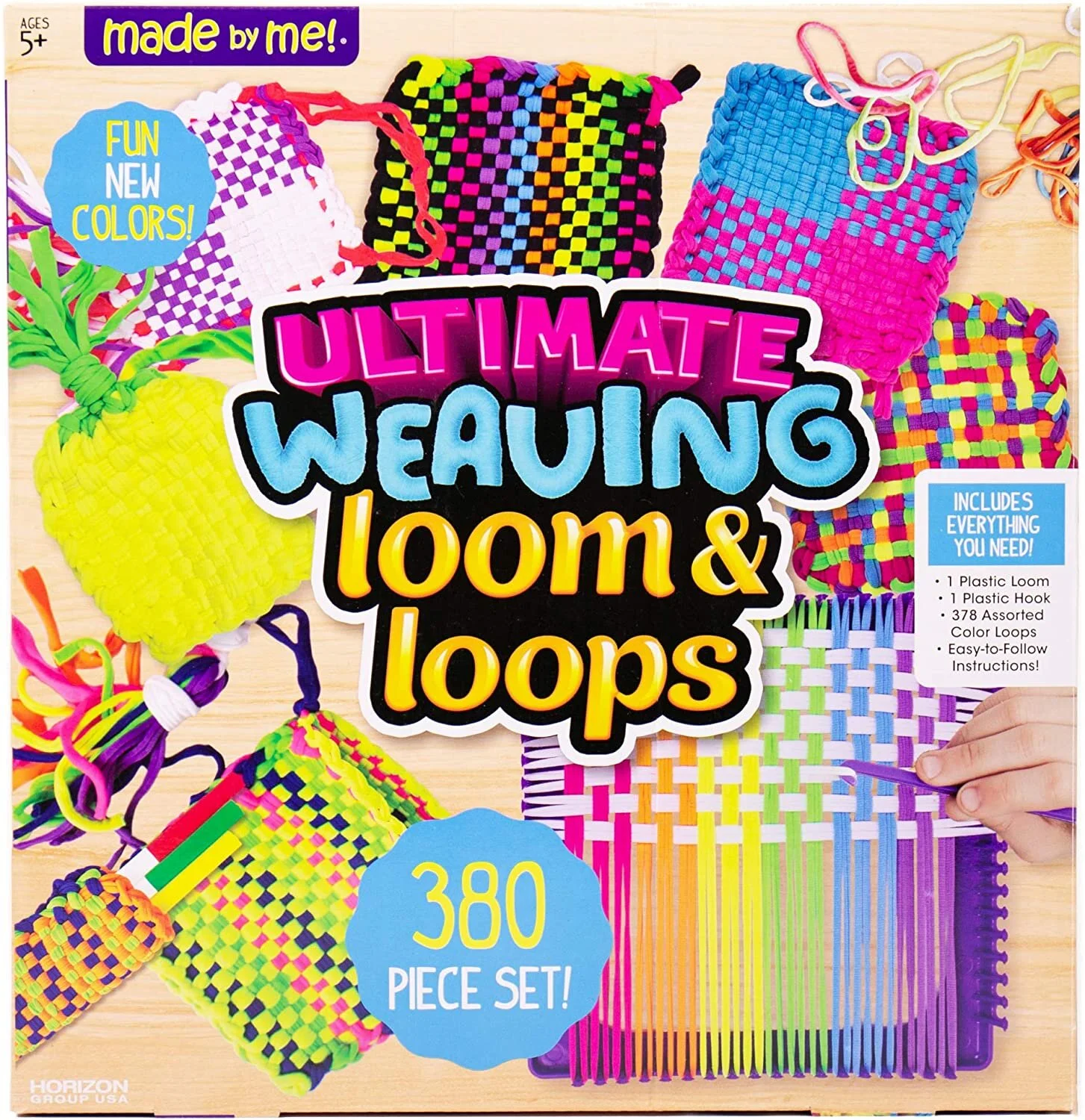 91DkvdSNlOL._AC_SL1500_.jpg