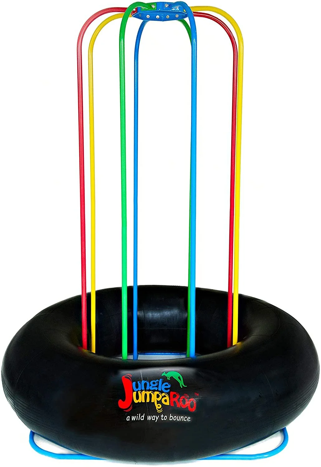 81nbC3-2mdL._AC_SL1500_.jpg