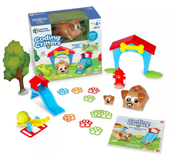 Screen Shot 2020-11-17 at 2.41.57 PM.png