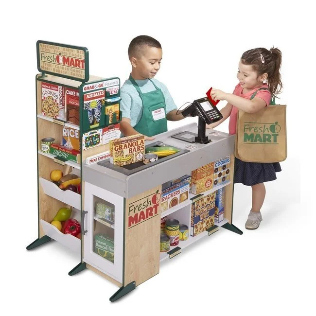 melissa-doug-freshmart-grocery-store.jpg