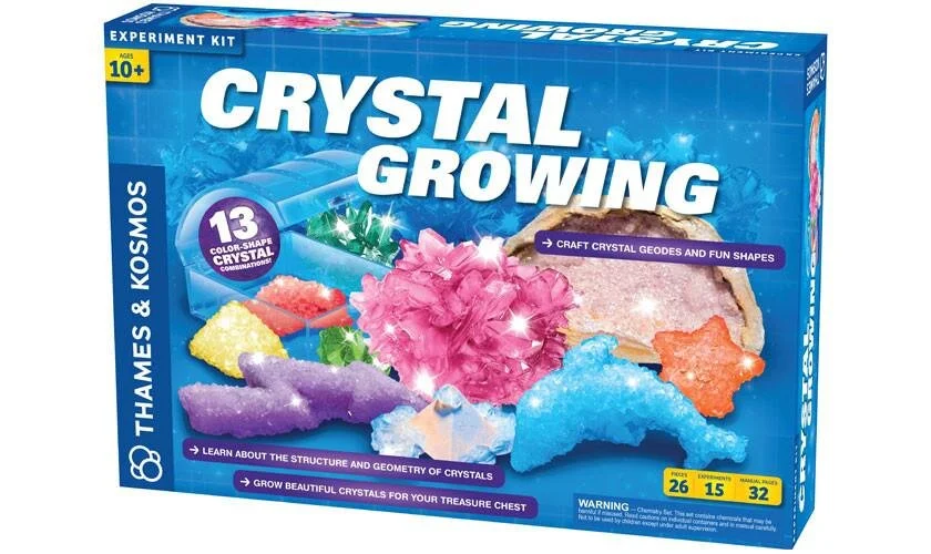 cg-box7_1000x.jpg