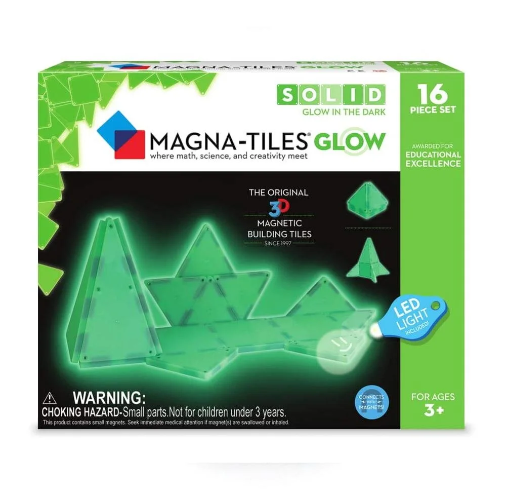 glowinthedark_f413530e-d6cd-4105-9836-2fff52084b22_1000x.jpg