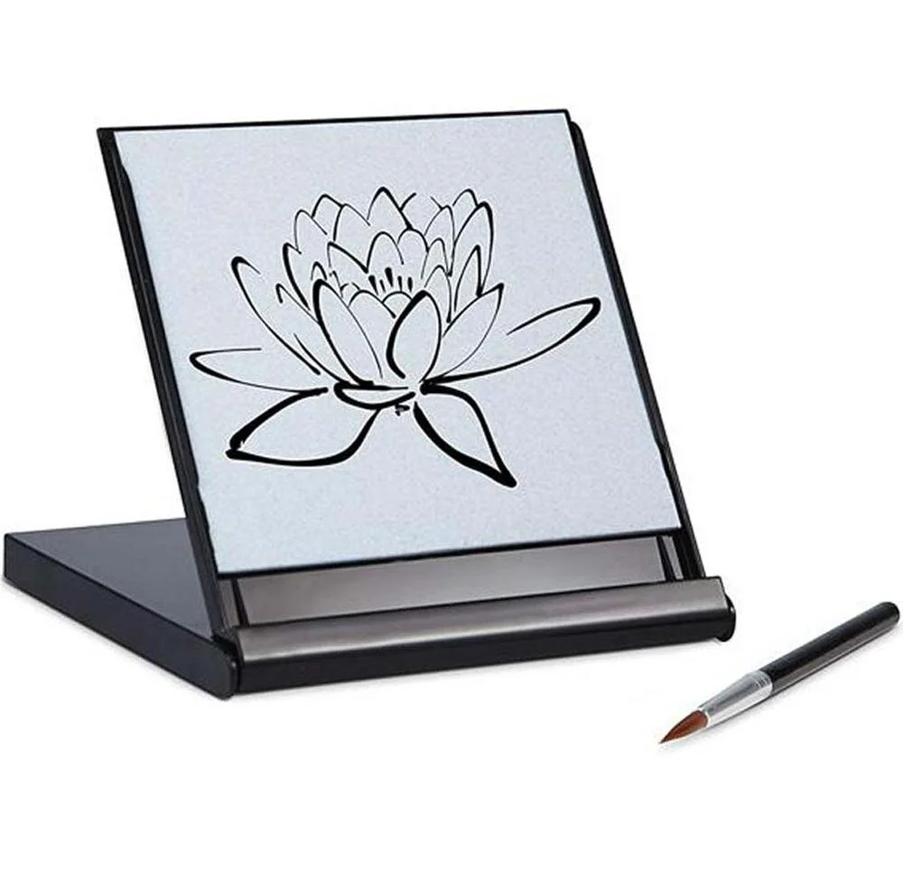 Buddha_Board_Mini_2_1000x.jpg