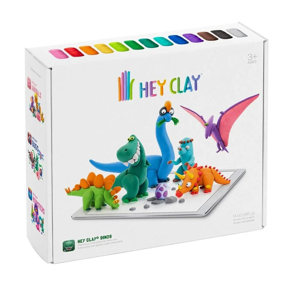 HeyClayDinosaursbox_1000x.jpg